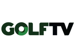 GOLFTV
