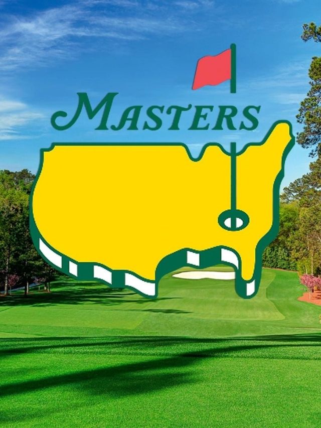 2022 Masters Live Stream: How to watch the golf online