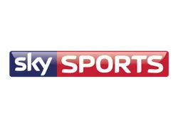 Sky Sports