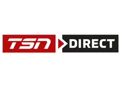 TSN Direct